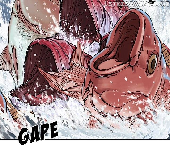 Leviathan, Chapter 143 image 22